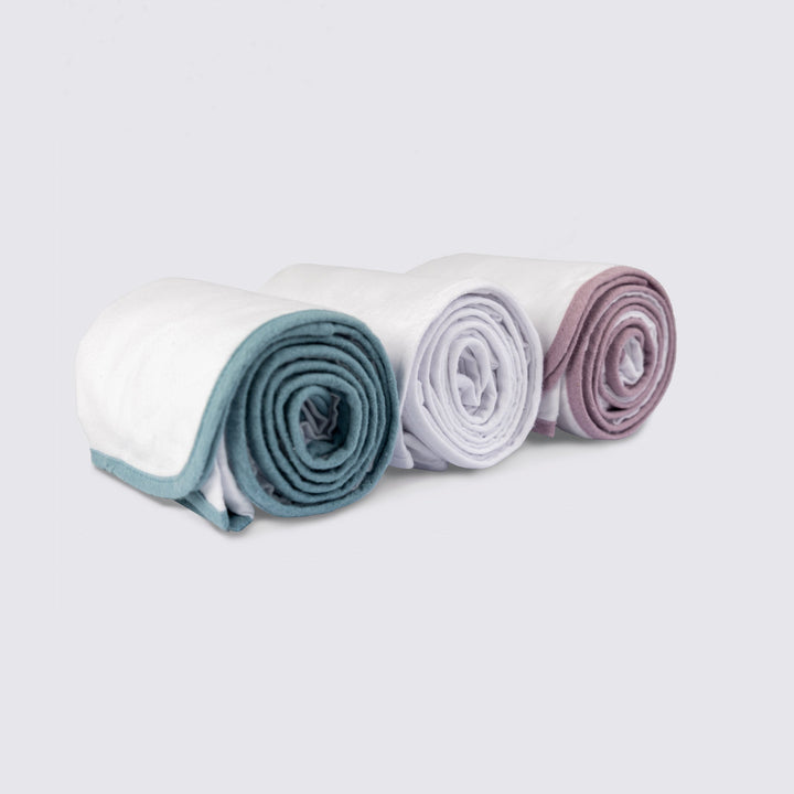 Swaddle Blanket