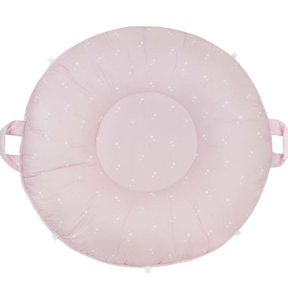 Pello Children's Floor Cushions (Trending)