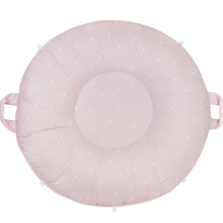 Pello Children's Floor Cushions (Trending)