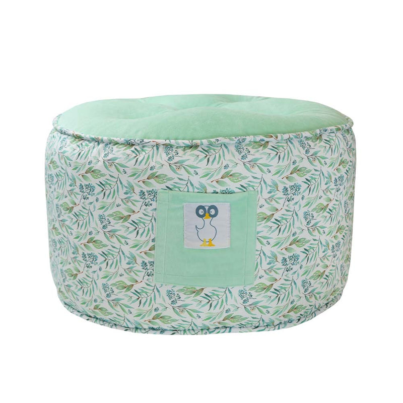Goosewaddle x T.B.B.C. Soft Storage - More Colors Available