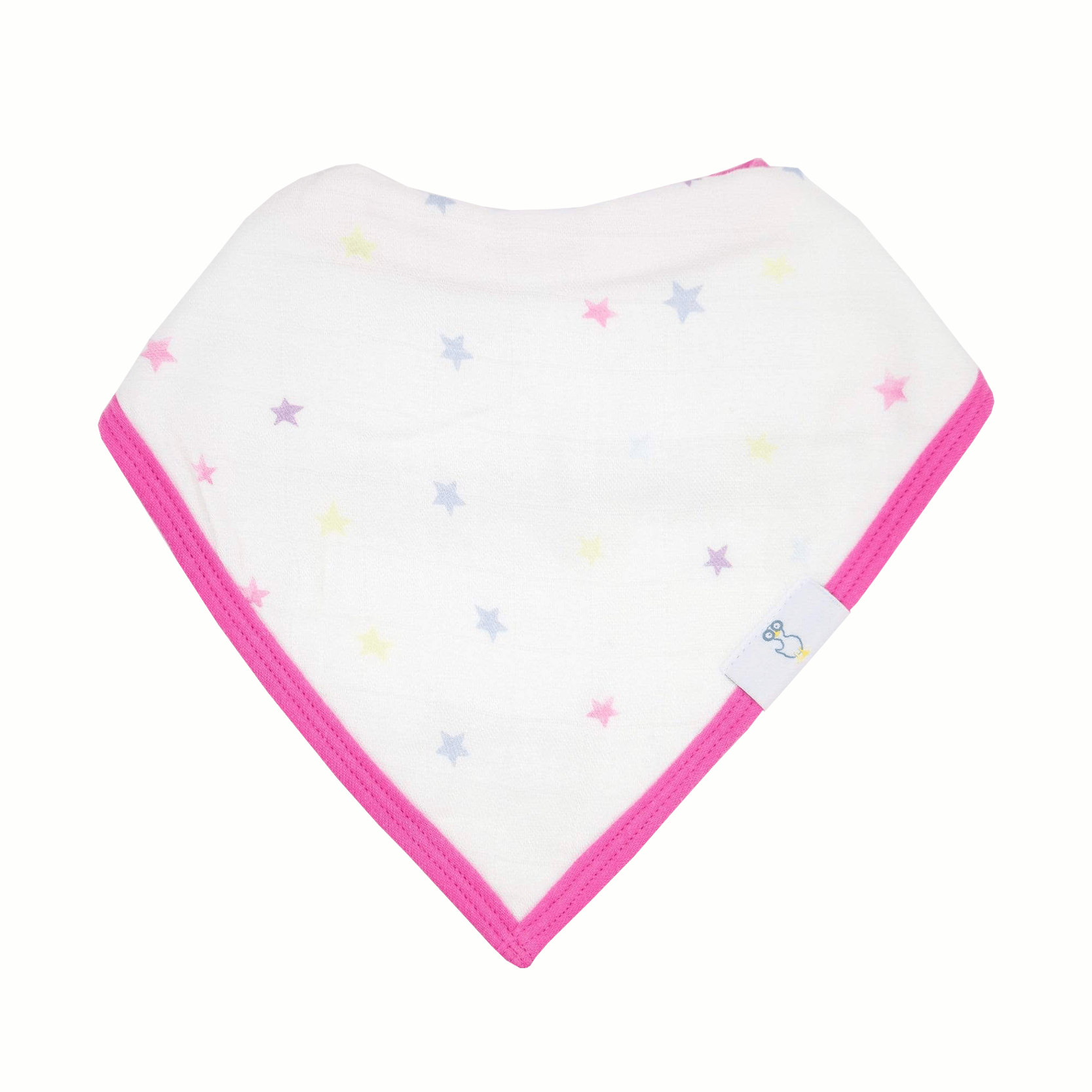 Terry cloth best sale bibs baby