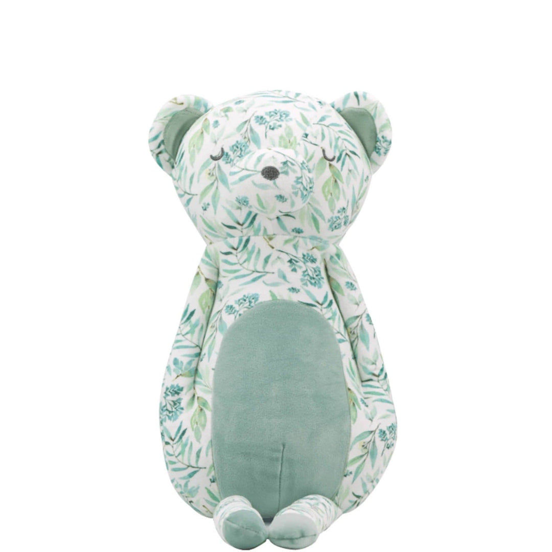 GooseWaddle Basil Bear Bundle