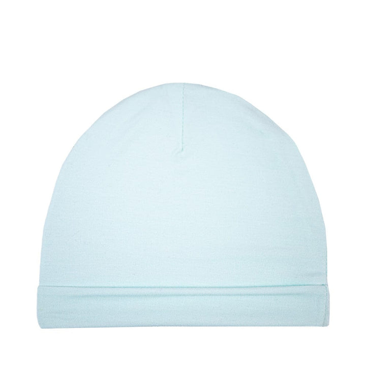 GooseWaddle® Mint Beanie