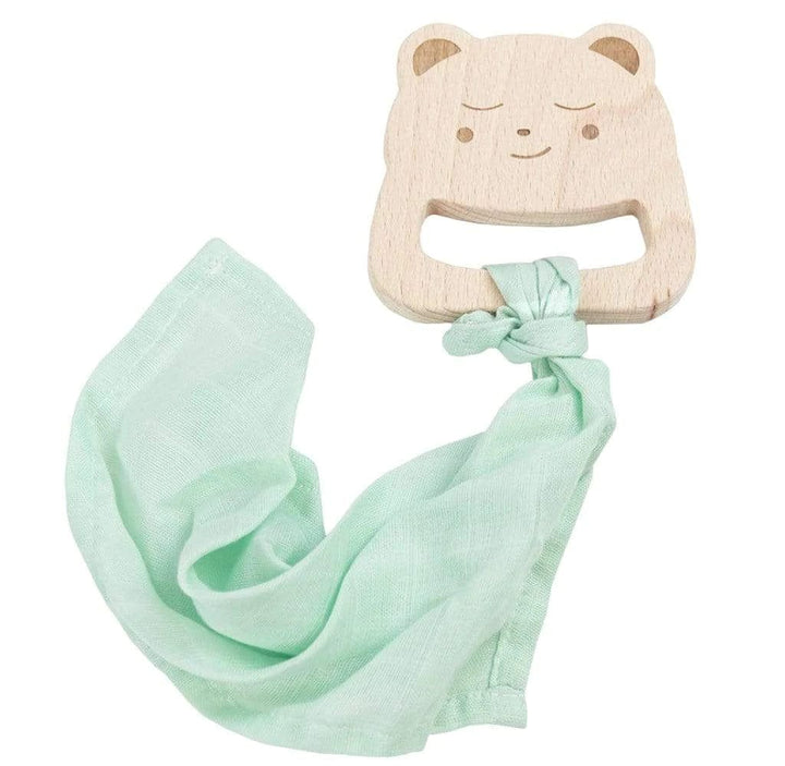 GooseWaddle® Mint Bear Bundle