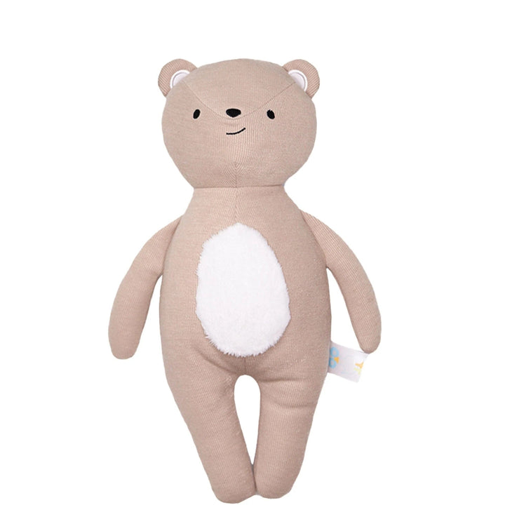 GooseWaddle® Mint Bear Bundle