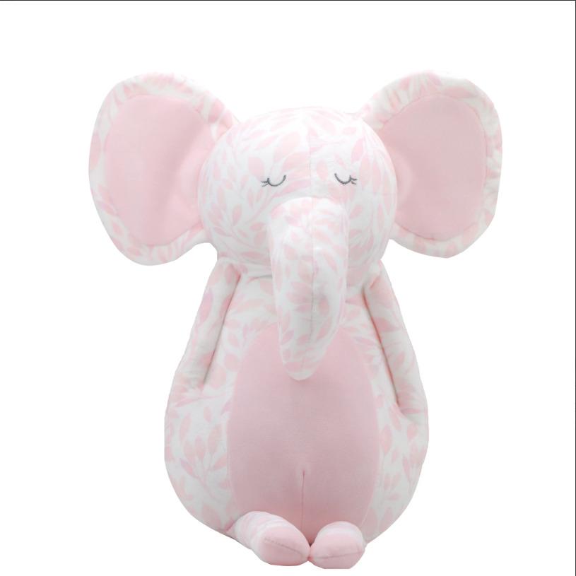 GooseWaddle Poppy Elephant Bundle