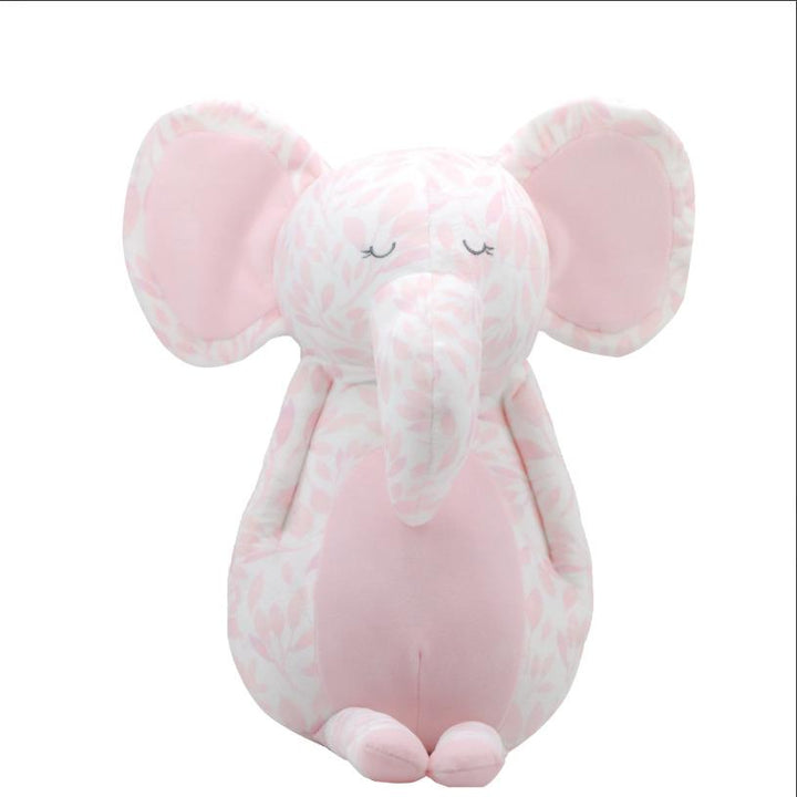 GooseWaddle Poppy Elephant Bundle