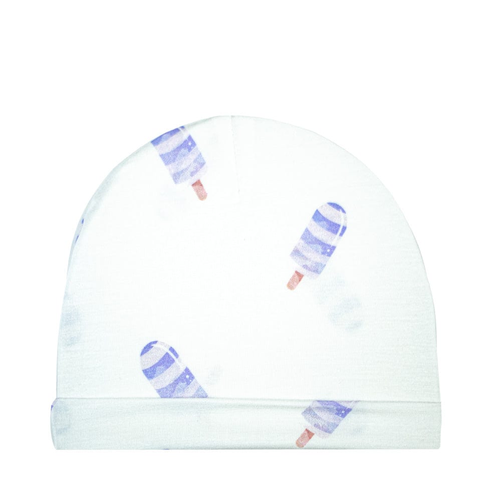 GooseWaddle® Popsicles Beanie