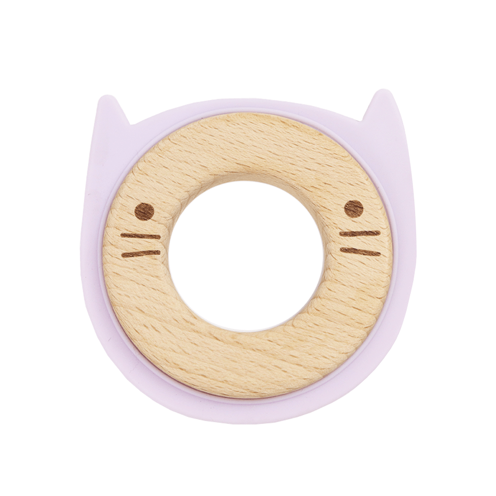 Liewood clearance gemma teether