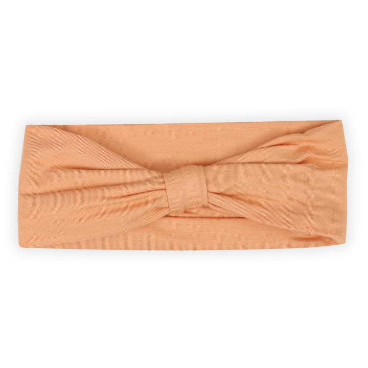 GooseWaddle Terra Cotta Headband