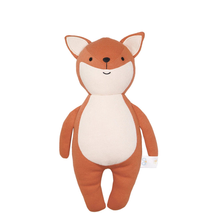 GooseWaddle® Terracotta Fox Bundle