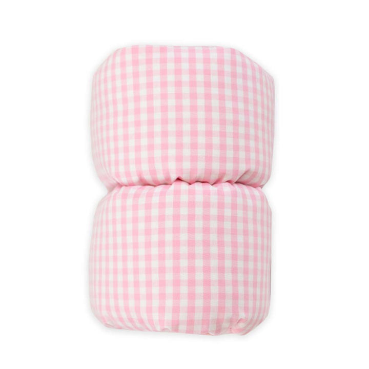 Pello Baby Sadie Light Pink Comfy Cradle