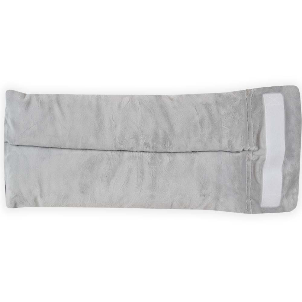 Pello Baby Serenity Gray Comfy Cradle