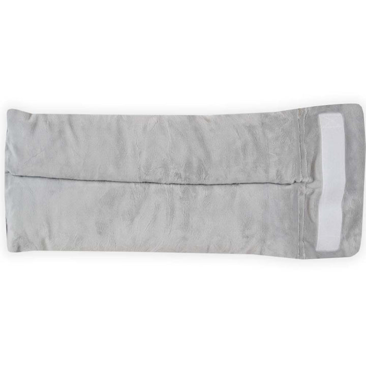 Pello Baby Serenity Gray Comfy Cradle